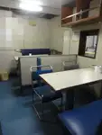 Bugserbåd til salg