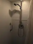 Patruljebåd til salg