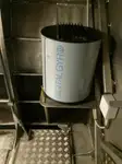 Krydstogtskib til salg