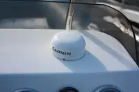 Stiv oppustelig båd til salg