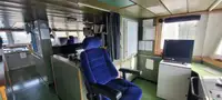 Bugserbåd til salg