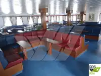 Ro-Ro ship til salg
