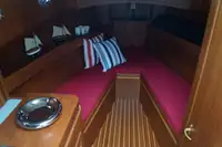 Slæbebåd til salg