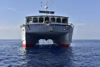 Multi-purpose til salg