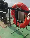 Arbejdsbåde til salg