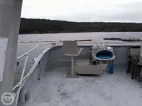 Kutter til salg