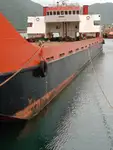 Landing Craft, Tank til salg