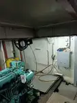 Arbejdsbåde til salg