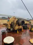 Dredge til salg