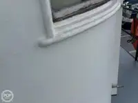 Bugserbåd til salg