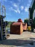 Dredge til salg