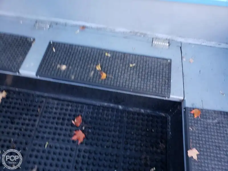 Færgefartøj til salg
