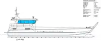 Landing Craft, Tank til salg