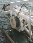 Dredge til salg