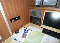 General Cargo/Multi-purpose til salg