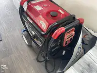 Katamaran til salg