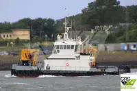 Trækbåd til salg