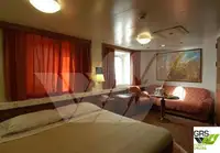 Ro-Ro ship til salg