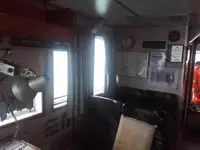 Arbejdsbåde til salg