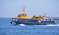Hydrofoil til salg