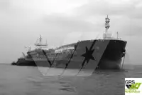 Heavy lift skib til salg