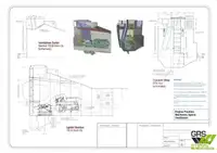 Wind farm service vessel til salg