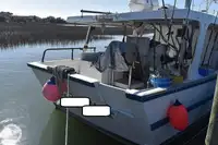 Langliner til salg