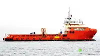Trækbåd til salg