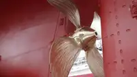 Langliner til salg