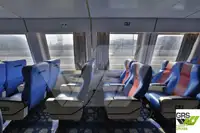 Ro-Ro-skib til salg