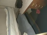 Bugserbåd til salg