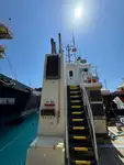 General Cargo/Multi-purpose til salg