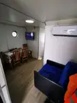 Dredge til salg