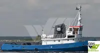 Trækbåd til salg