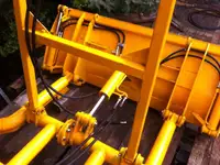 Dredge til salg