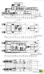 Wind farm service vessel til salg