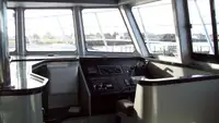 Arbejdsbåde til salg