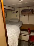 Bugserbåd til salg