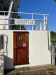 General Cargo/Multi-purpose til salg