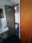 Arbejdsbåde til salg