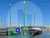 Andet til salg