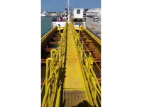 Dredge til salg