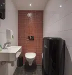 Præm til salg