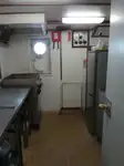 Arbejdsbåde til salg