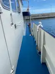 Bugserbåd til salg