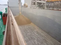 General Cargo/Multi-purpose til salg