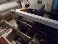 Lodsbåd til salg