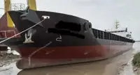Landing Craft, Tank til salg