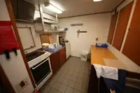 Ro-Ro-skib til salg