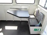 Arbejdsbåde til salg